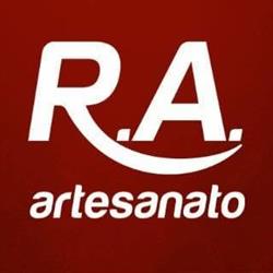 R.A. Artesanato - Loja