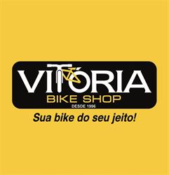 Vitória Bike Shop Guarapari