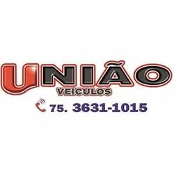 União Veículos