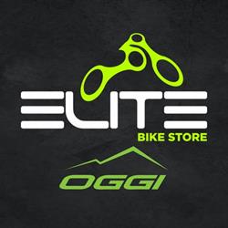 Elite Bike Store