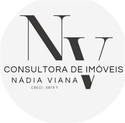 Imóveis Nadia Viana