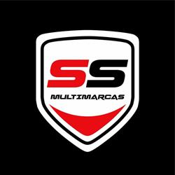 SS Multimarcas