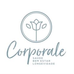 Corporale