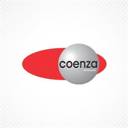 Coenza Construções Civis LTDA