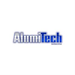 Alumitech