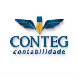 Conteg Contabilidade