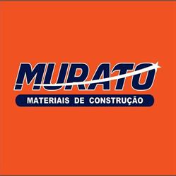 Murato Materiais de Construção