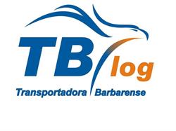 Transportadora Barbarense LTDA