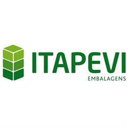 Itapevi Embalagens