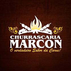 Churrascaria Marcon