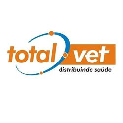 Total Vet Distribuidora