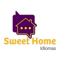 Sweet Home Idiomas
