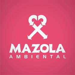 Mazola Ambiental