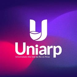 Uniarp