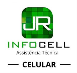 JR Infocell Loja 02