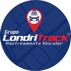 LONDRITRACK