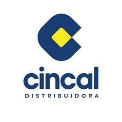 Cincal Matriz