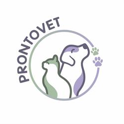 Prontovet Clínica Veterinária