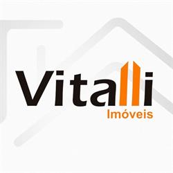 Vitalli Imóveis
