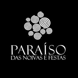 Paraíso das Noivas e Festas