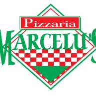 Marcelu's Pizzaria