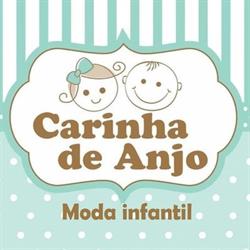 Loja Carinha de Anjo