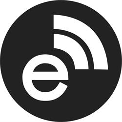 Eletrize Automação Residencial