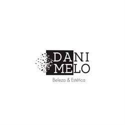 Dani Melo Beleza & Estética