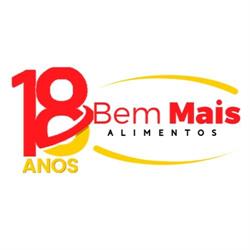 Bem Mais Alimentos - Distribuidora de Alimentos Congelados