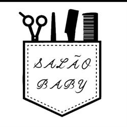 Salão Baby