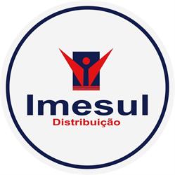 Imesul Metalurgica - Campo Grande / MS