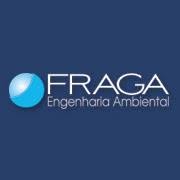 Fraga Consultoria e Engenharia Ambiental Ltda