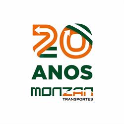 Monzan Transportes