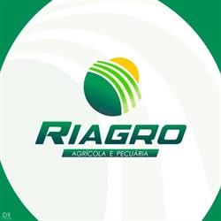 Riagro Agrícola e Pecuária