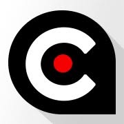 Revelação Nota 10