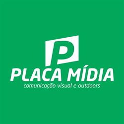 Placa Midia