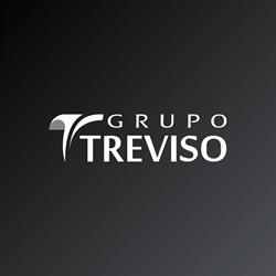 Grupo Treviso