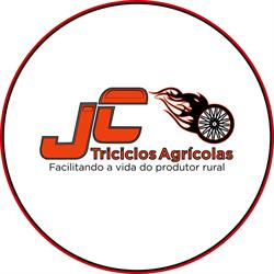 JC Triciclos Agricolas