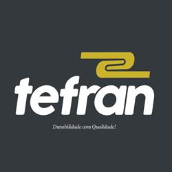 Tefran Ferragens