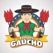 Fogos Gaúcho