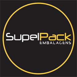 Supelpack Embalagens