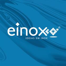 Einox - Ideias em Inox
