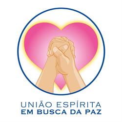 União Espírita em Busca da Paz