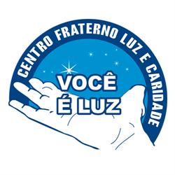 Centro Fraterno Luz e Caridade