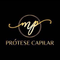 MP