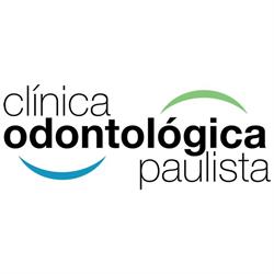 Clinica Odontologica Paulista