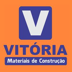Vitória Materiais de Construção