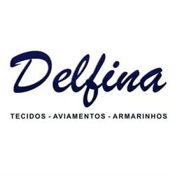 Delfina Aviamentos