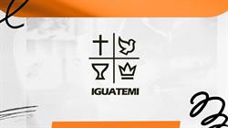 IEQ Iguatemi