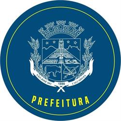 Prefeitura Municipal de São José do Calçado